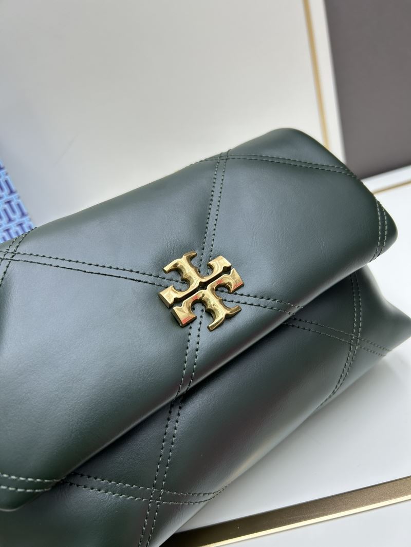 Tory Burch Satchel Bags